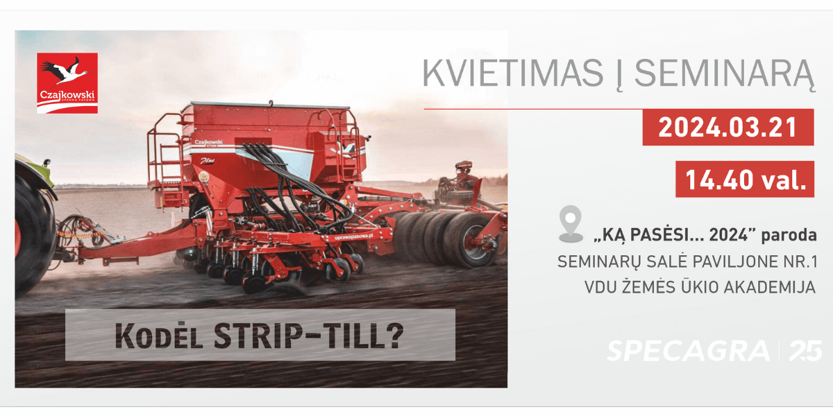 Kvietimas į seminarą_Parodoje