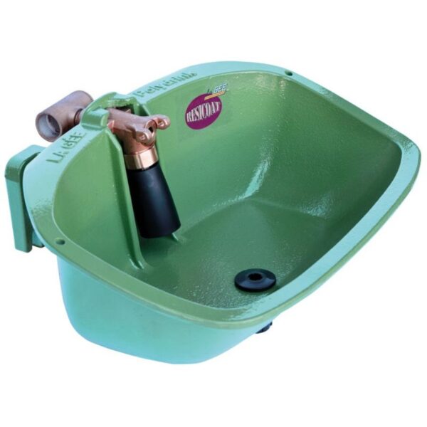 Girdykla POLYDRINK PF3