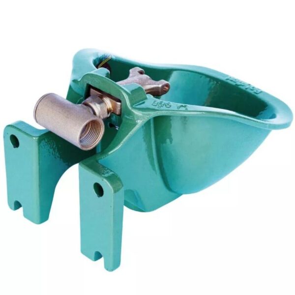 Girdykla POLYFIRST PF1 - Image 4