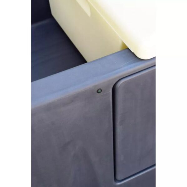 Lovys POLYCLEAN - Image 3