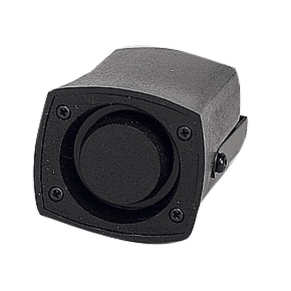 Generatorius Gallagher M5000i - Image 8