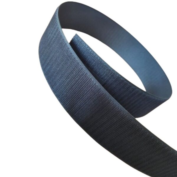 Lipni juosta Subtex dangai VELCRO - Image 2