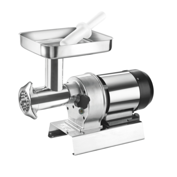 Mėsmalė TS 22 Inox