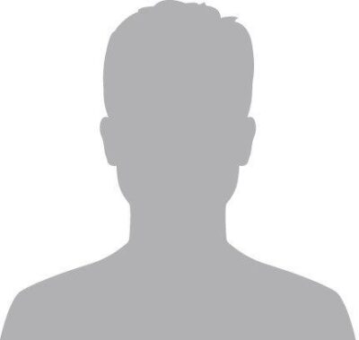Laurynas Nakas