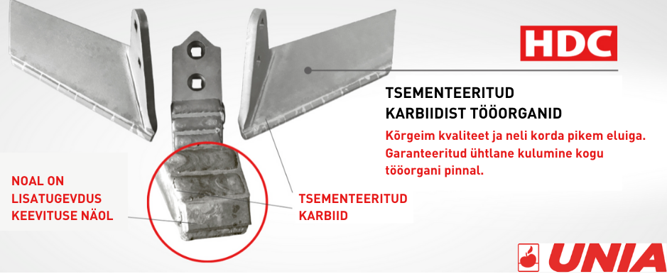 unia-kuluosad2